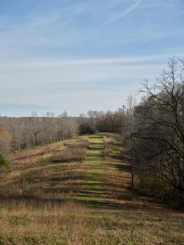 $19,990,000 | 6677 Leipers Creek Road, Columbia, TN 38401