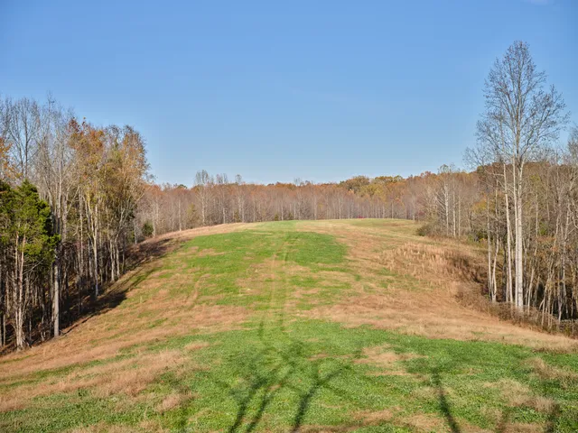 $19,990,000 | 6677 Leipers Creek Road, Columbia, TN 38401