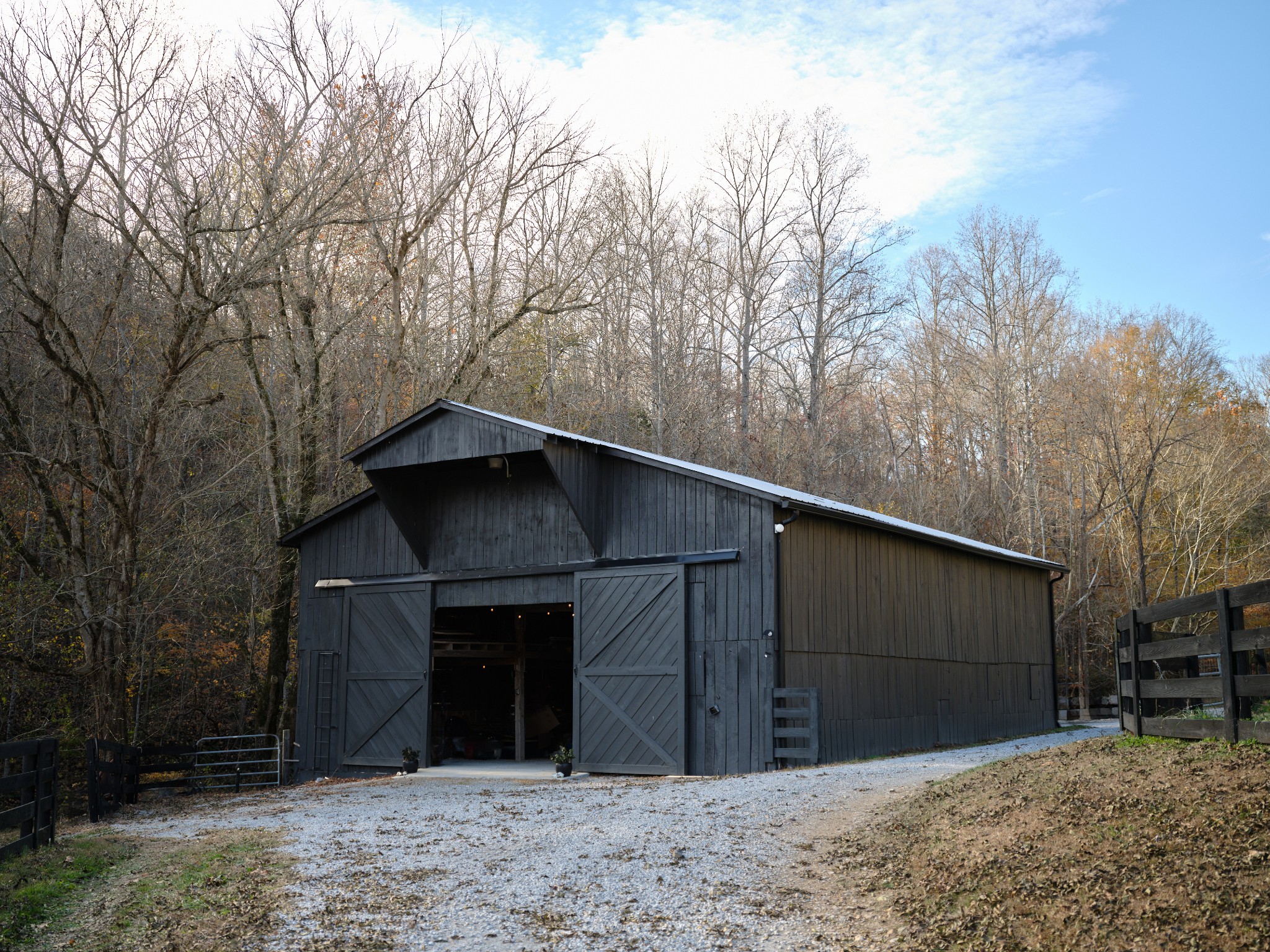 6677 Leipers Creek Road Columbia, TN 38401 - Photo 35 of 88