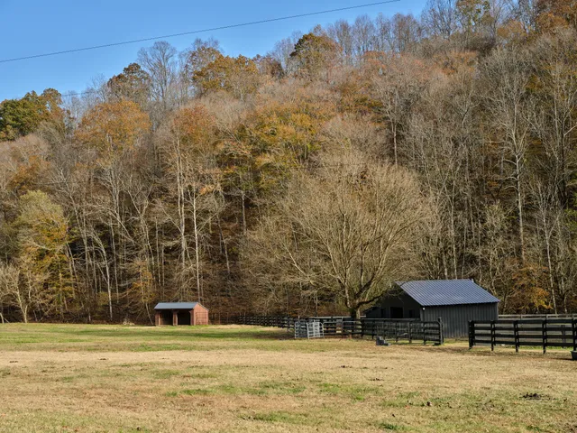 $19,990,000 | 6677 Leipers Creek Road, Columbia, TN 38401