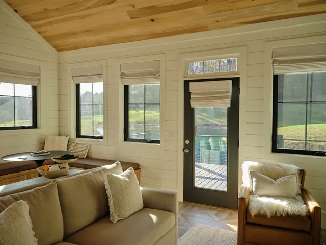 $19,990,000 | 6677 Leipers Creek Road, Columbia, TN 38401