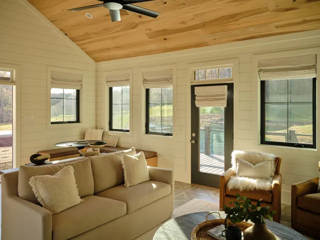 $19,990,000 | 6677 Leipers Creek Road, Columbia, TN 38401