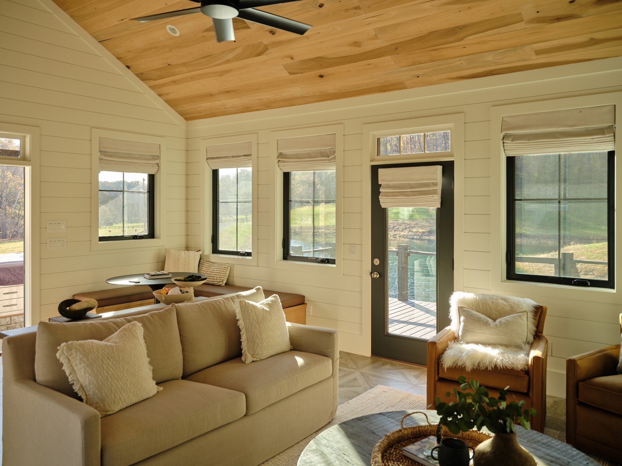 6677 Leipers Creek Road Columbia, TN 38401 - Photo 44 of 88