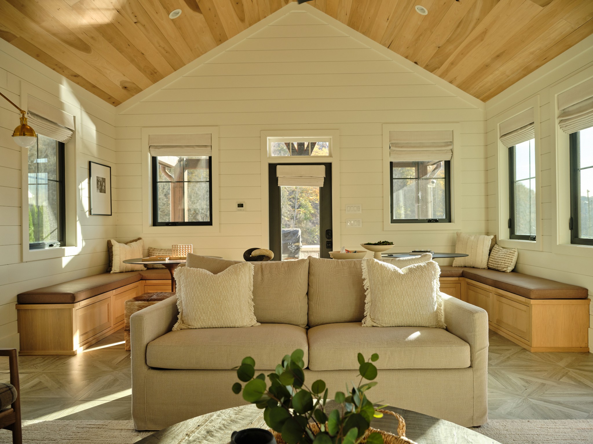 6677 Leipers Creek Road Columbia, TN 38401 - Photo 45 of 88