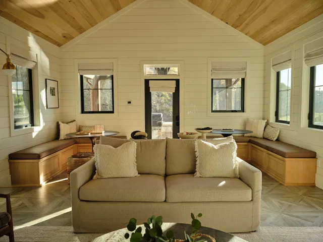 $19,990,000 | 6677 Leipers Creek Road, Columbia, TN 38401