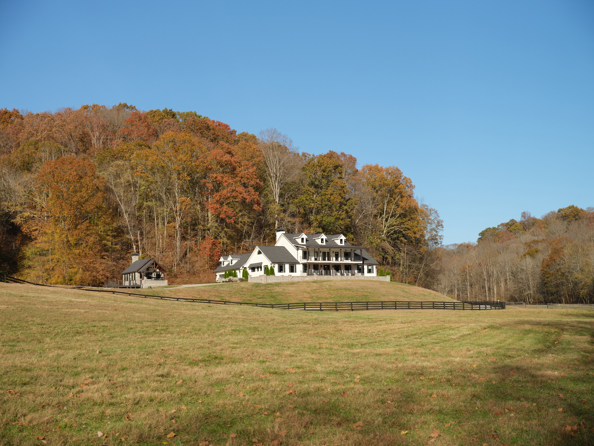 6677 Leipers Creek Road Columbia, TN 38401 - Photo 47 of 88