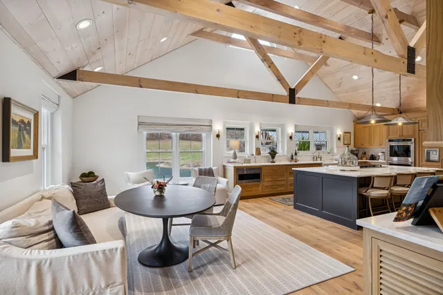 $19,990,000 | 6677 Leipers Creek Road, Columbia, TN 38401