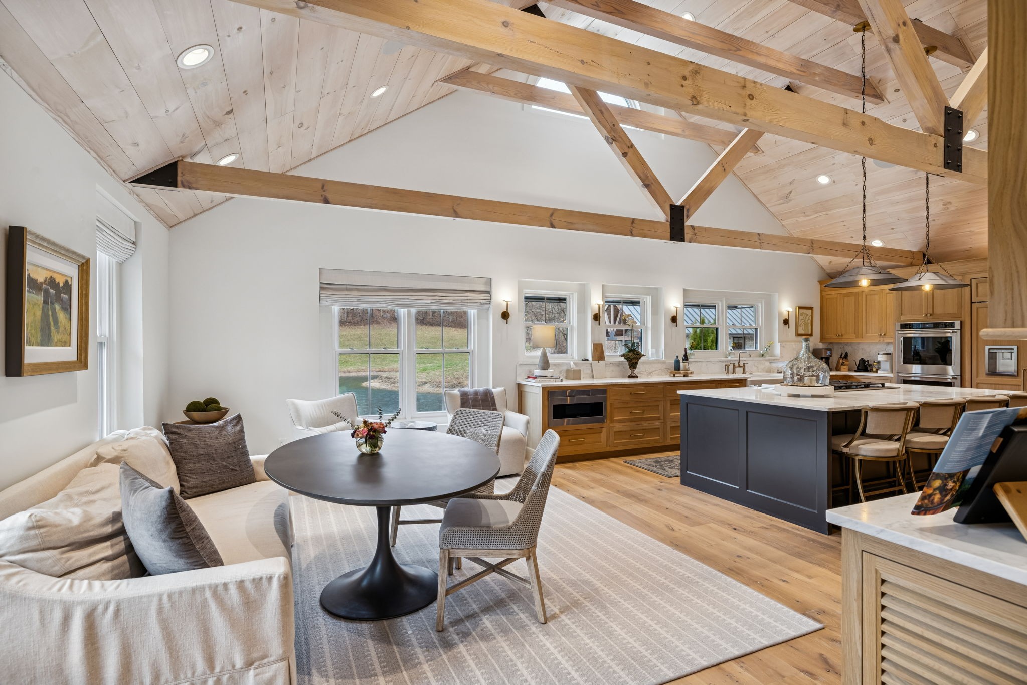 6677 Leipers Creek Road Columbia, TN 38401 - Photo 50 of 88