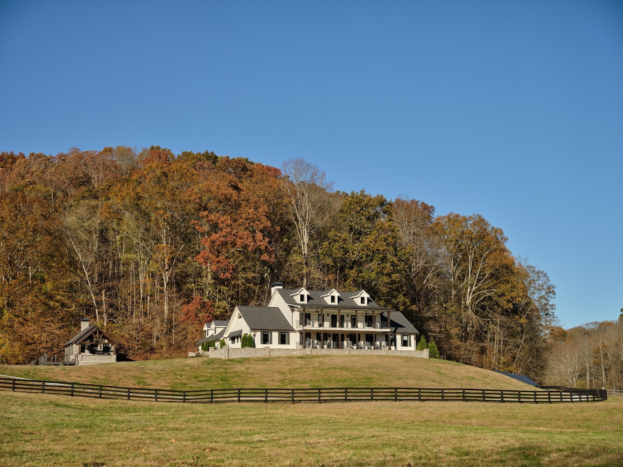 6677 Leipers Creek Road Columbia, TN 38401 - Photo 5 of 88