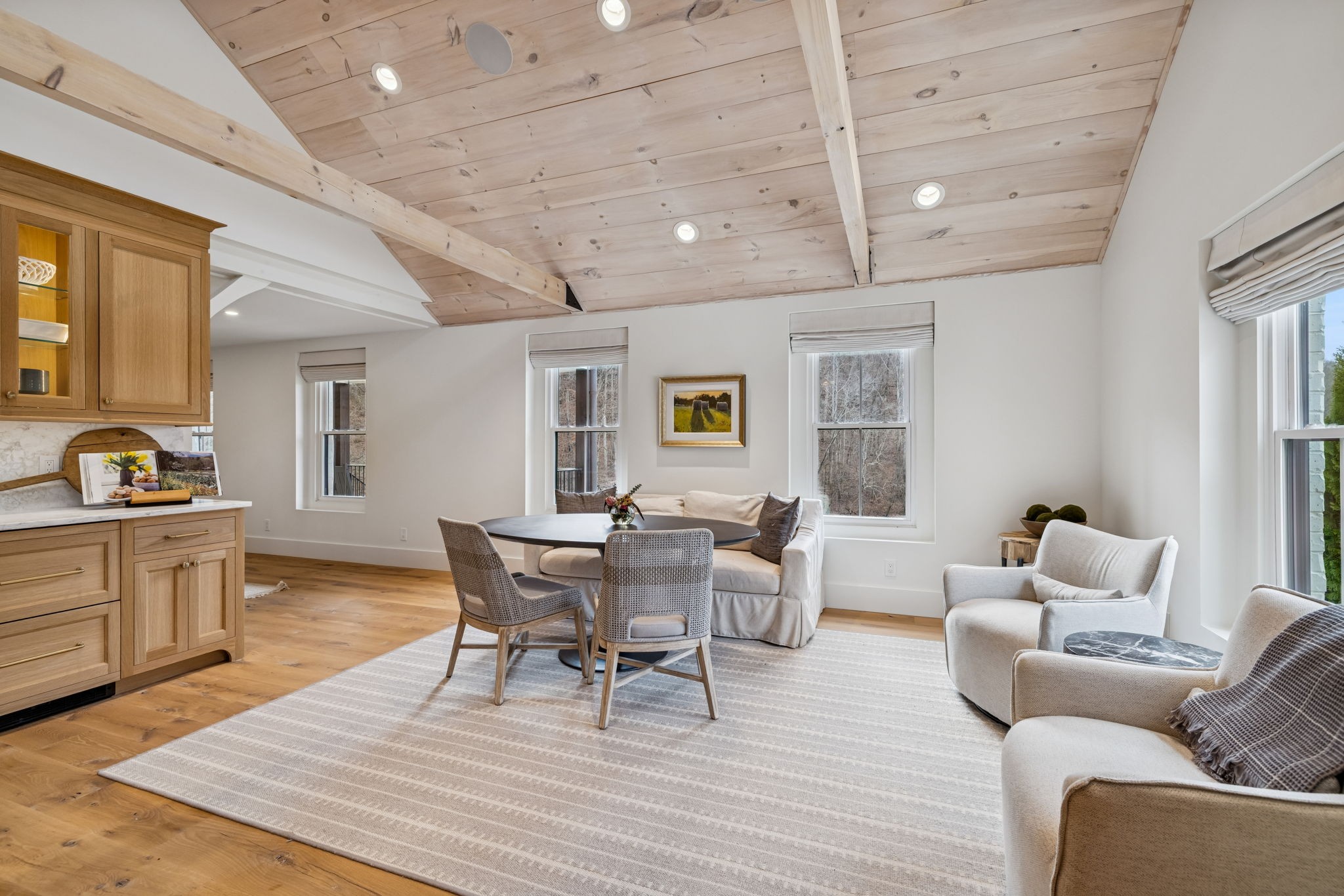 6677 Leipers Creek Road Columbia, TN 38401 - Photo 52 of 88