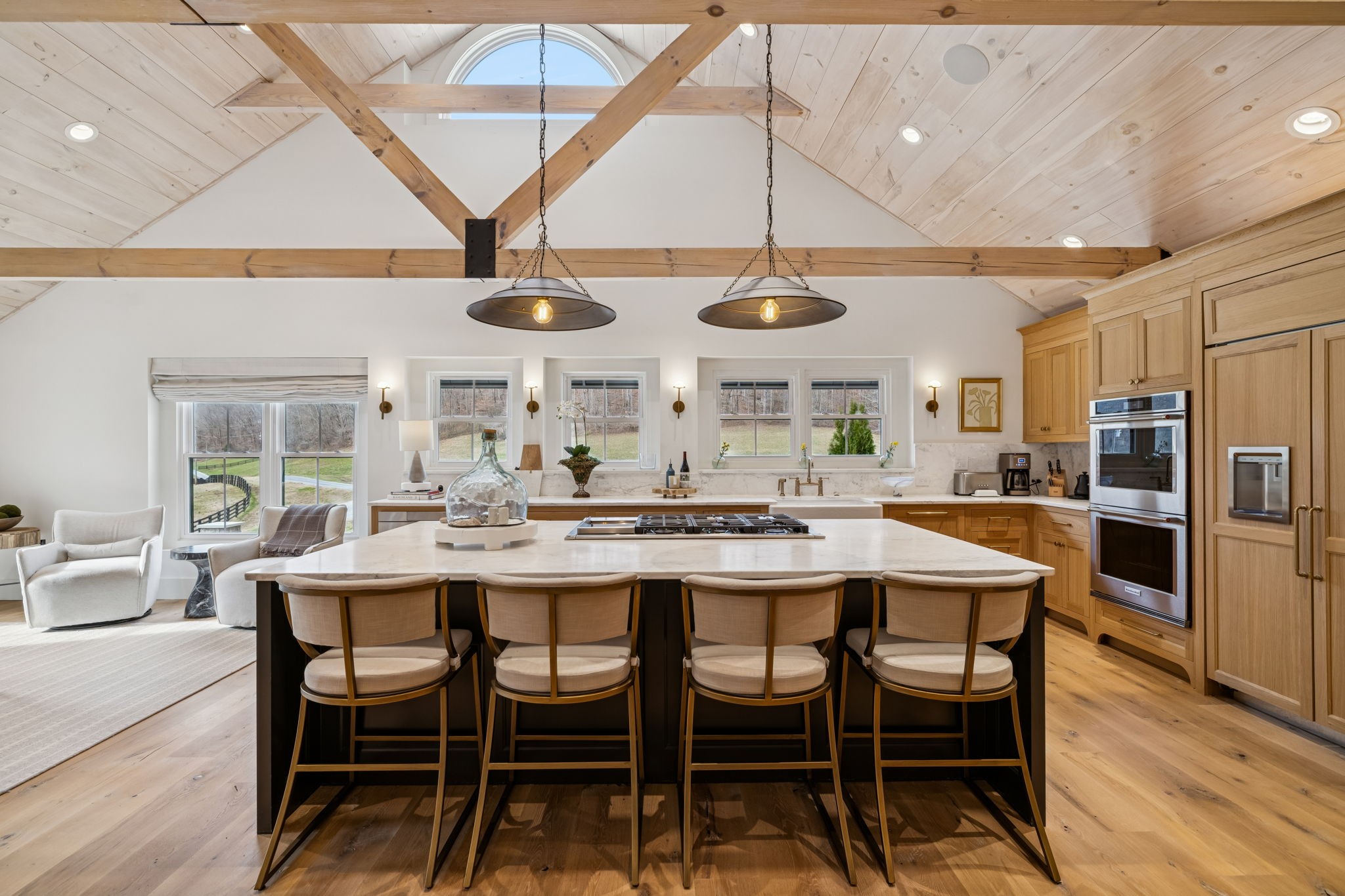 6677 Leipers Creek Road Columbia, TN 38401 - Photo 55 of 88