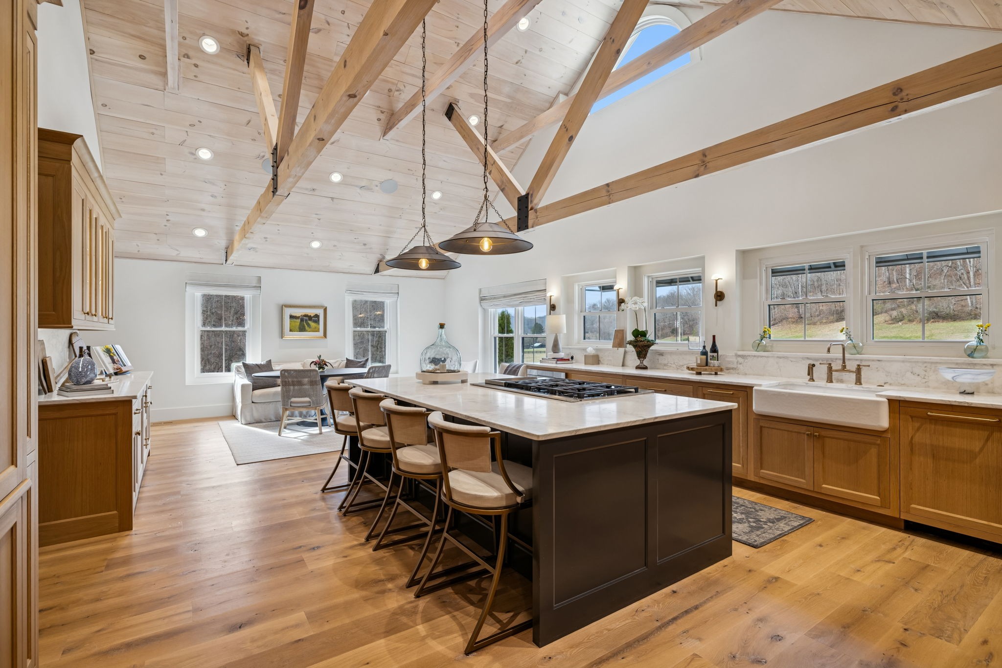 6677 Leipers Creek Road Columbia, TN 38401 - Photo 56 of 88