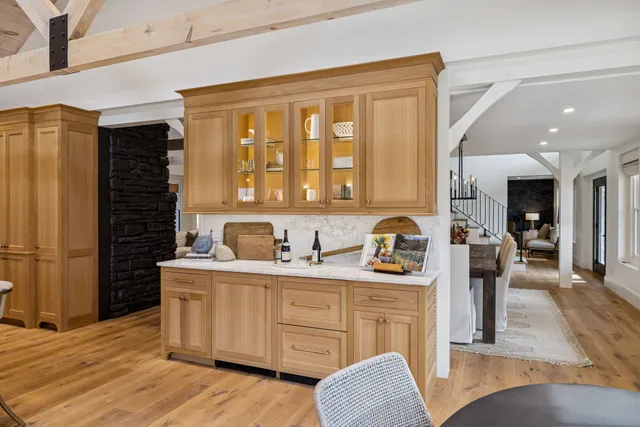 $19,990,000 | 6677 Leipers Creek Road, Columbia, TN 38401