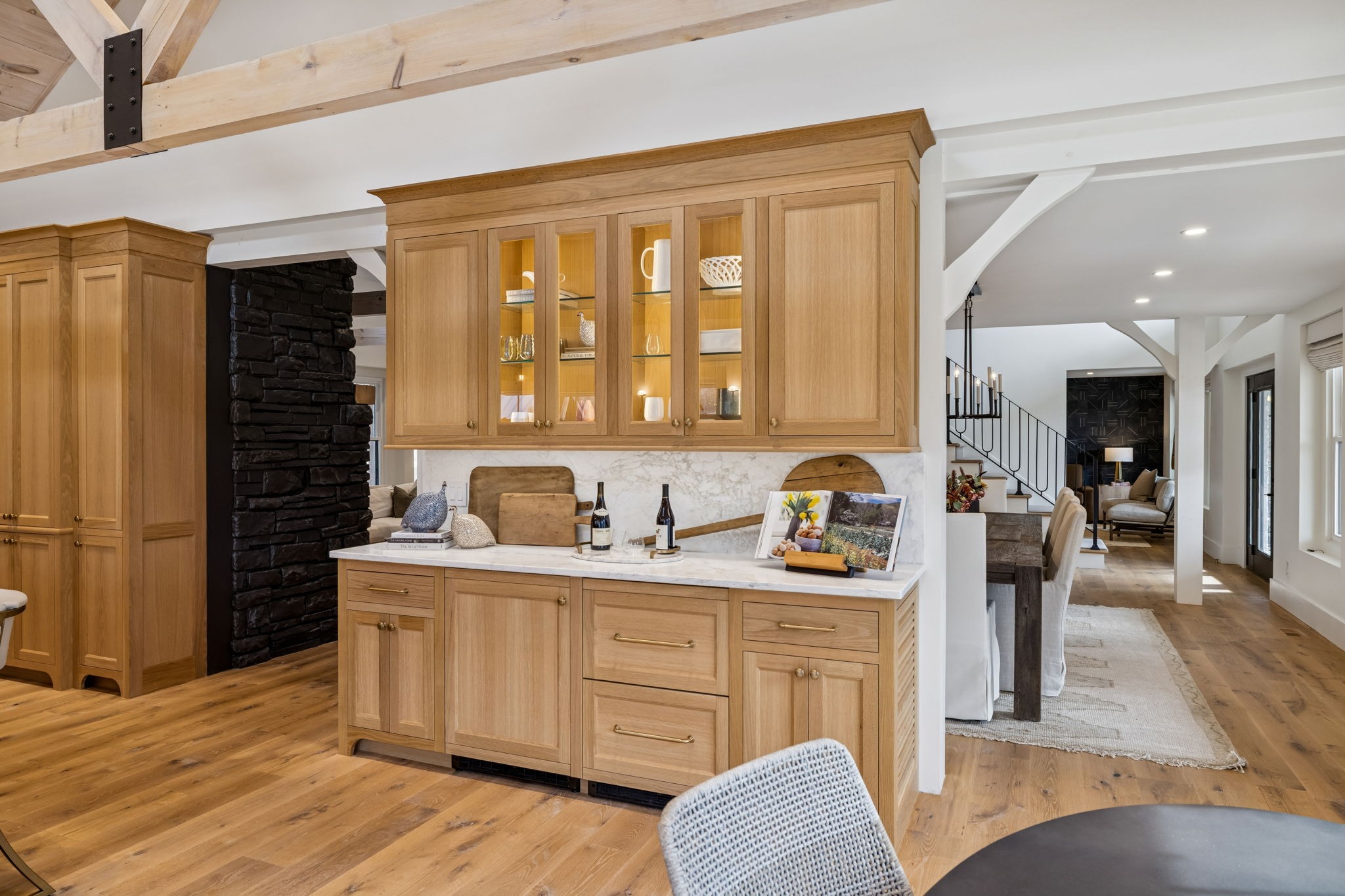 6677 Leipers Creek Road Columbia, TN 38401 - Photo 57 of 88