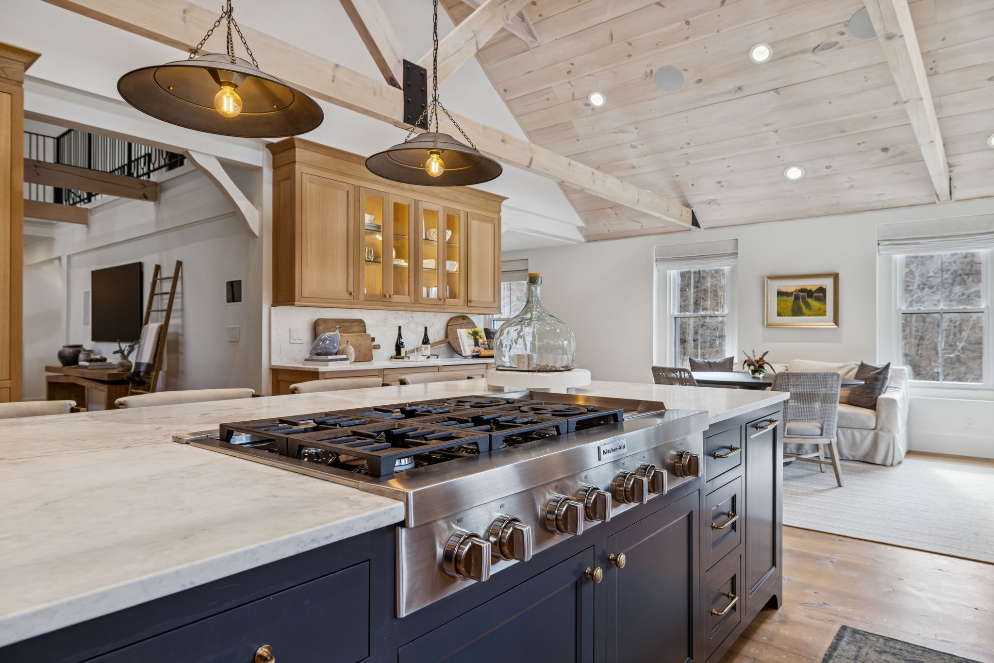 6677 Leipers Creek Road Columbia, TN 38401 - Photo 58 of 88