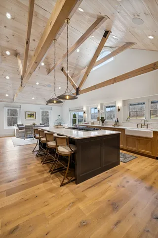 $19,990,000 | 6677 Leipers Creek Road, Columbia, TN 38401