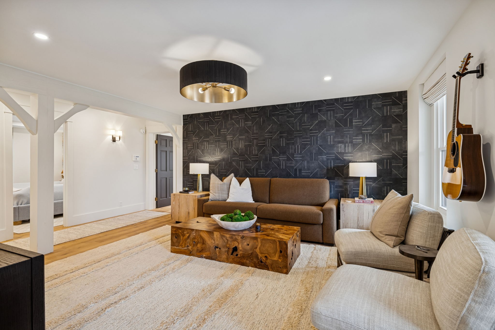 6677 Leipers Creek Road Columbia, TN 38401 - Photo 60 of 88