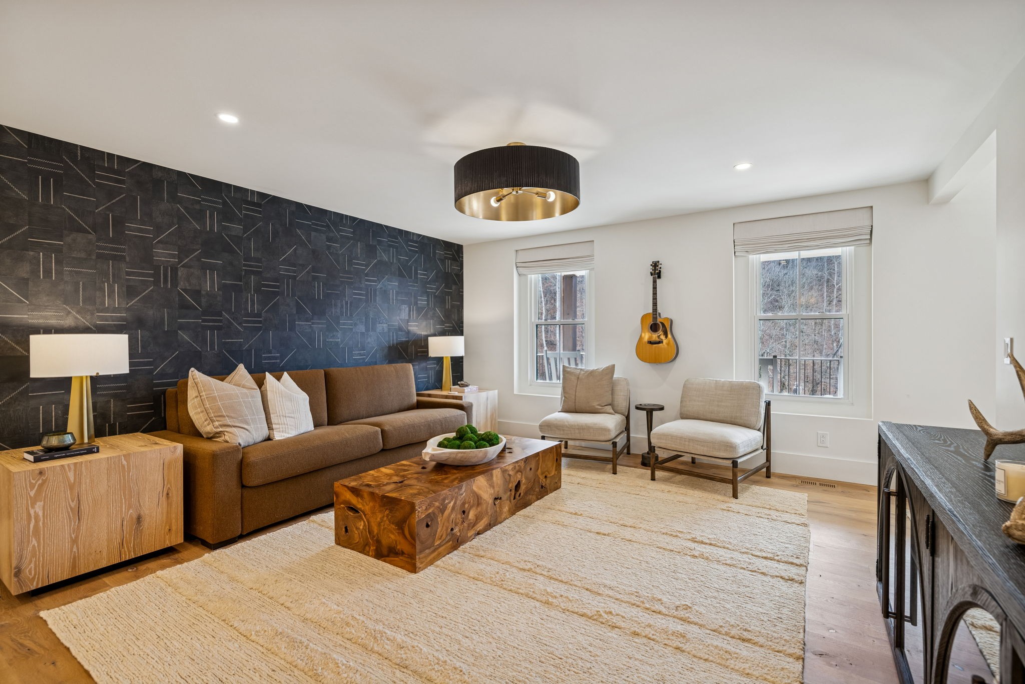 6677 Leipers Creek Road Columbia, TN 38401 - Photo 61 of 88