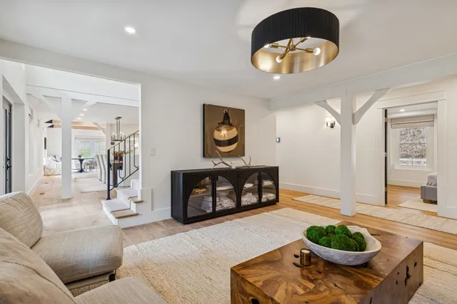 $19,990,000 | 6677 Leipers Creek Road, Columbia, TN 38401