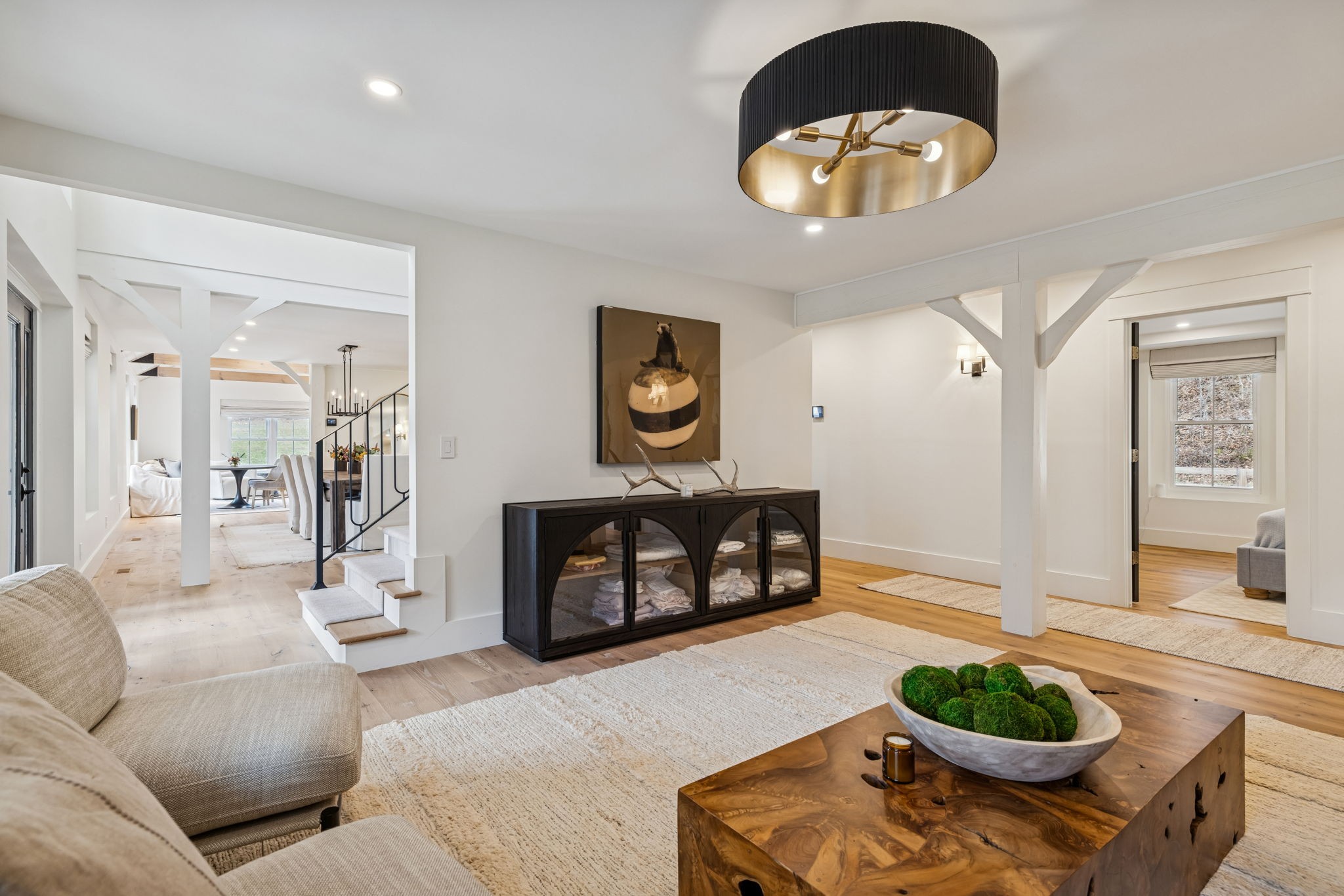 6677 Leipers Creek Road Columbia, TN 38401 - Photo 63 of 88