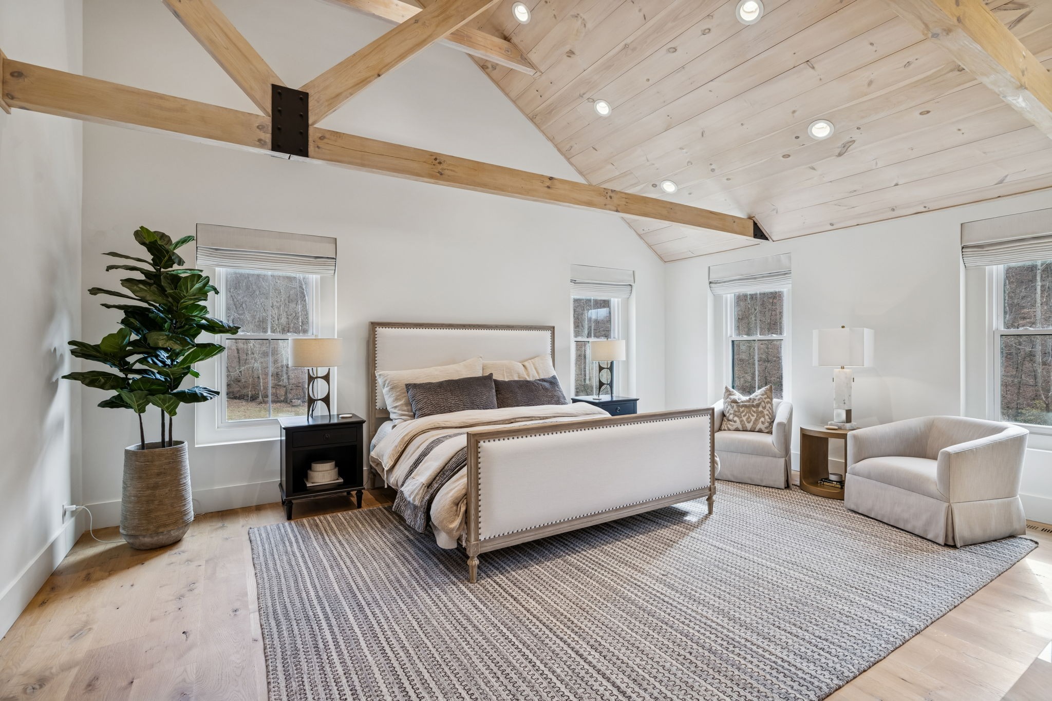 6677 Leipers Creek Road Columbia, TN 38401 - Photo 64 of 88