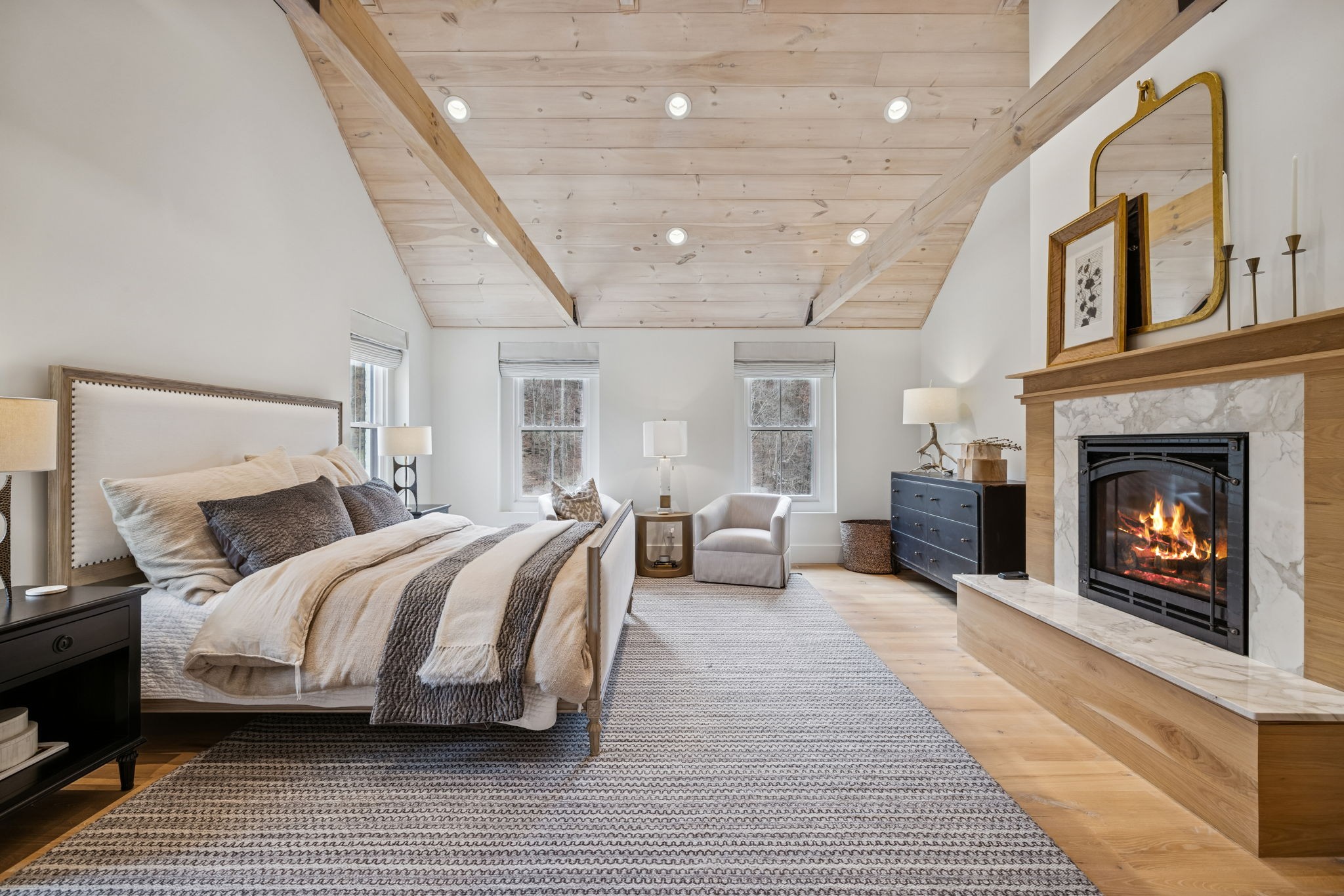 6677 Leipers Creek Road Columbia, TN 38401 - Photo 65 of 88