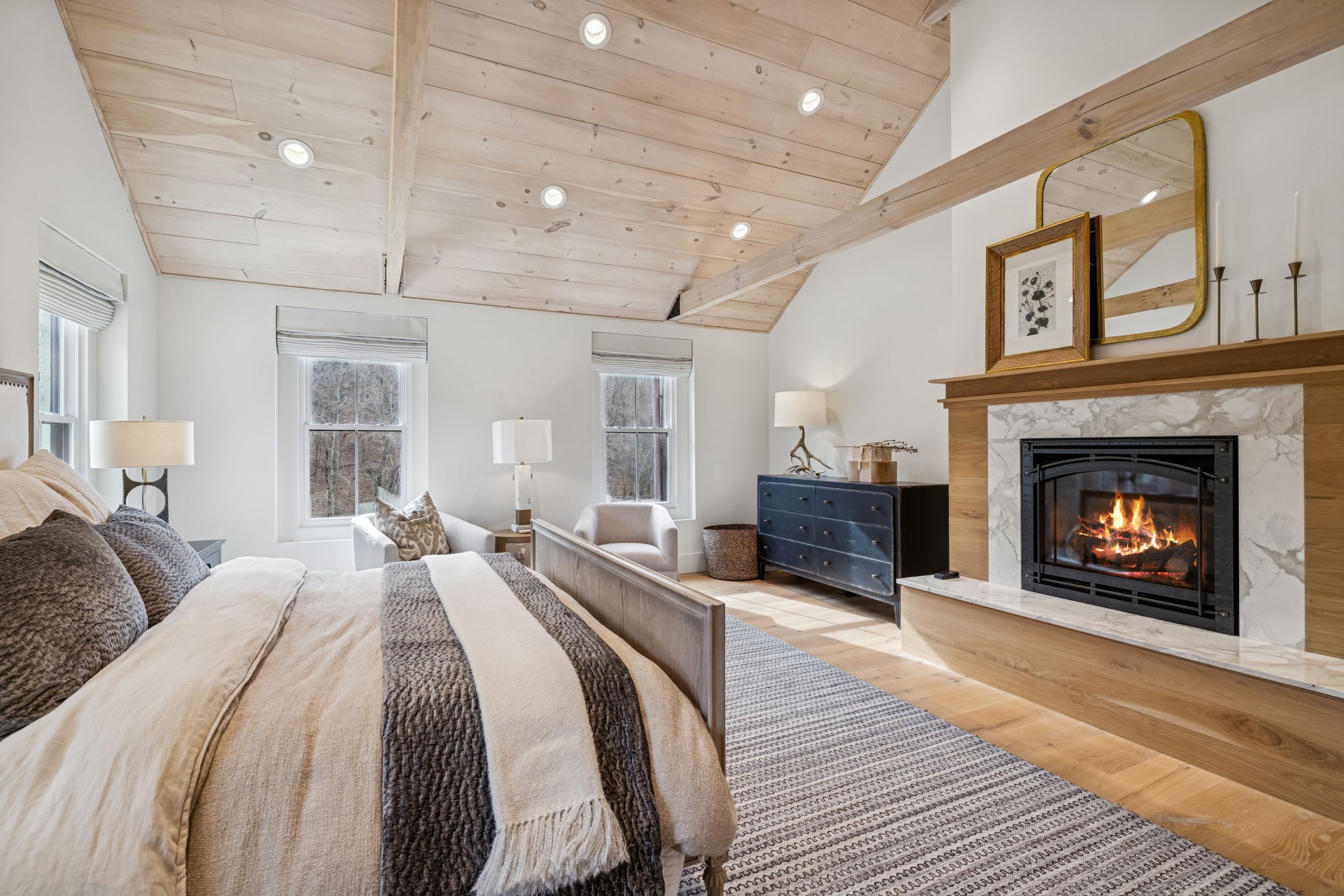 6677 Leipers Creek Road Columbia, TN 38401 - Photo 66 of 88