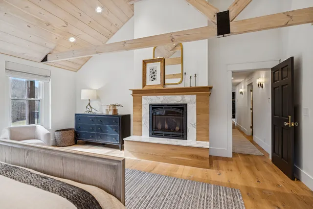 $19,990,000 | 6677 Leipers Creek Road, Columbia, TN 38401