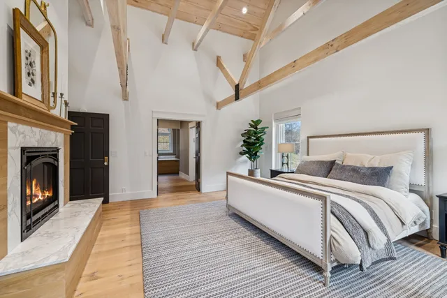 $19,990,000 | 6677 Leipers Creek Road, Columbia, TN 38401