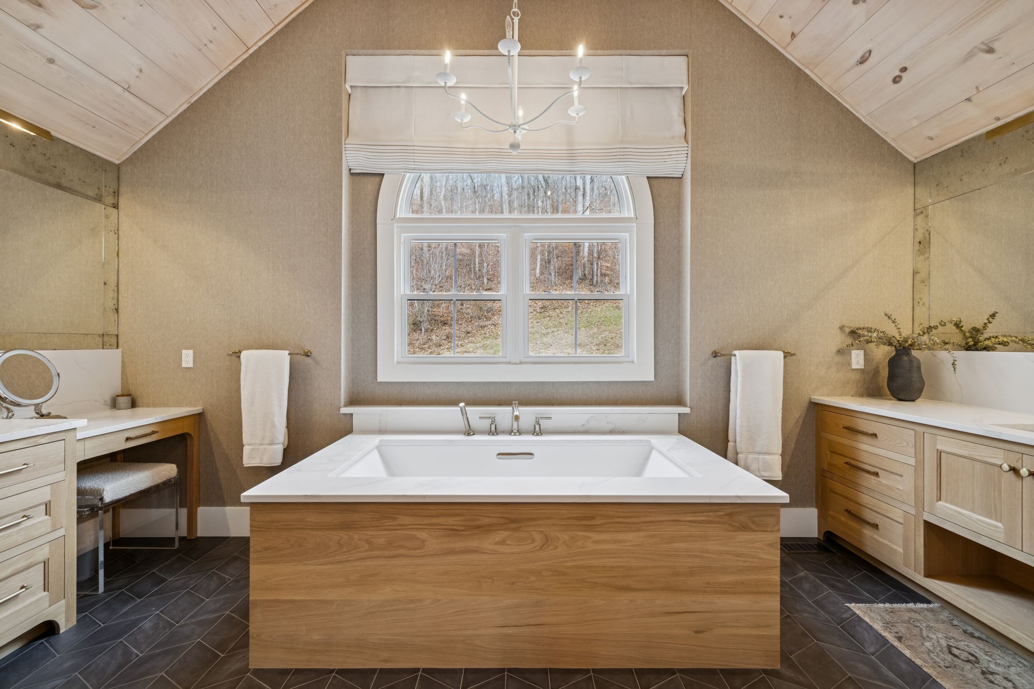 6677 Leipers Creek Road Columbia, TN 38401 - Photo 69 of 88