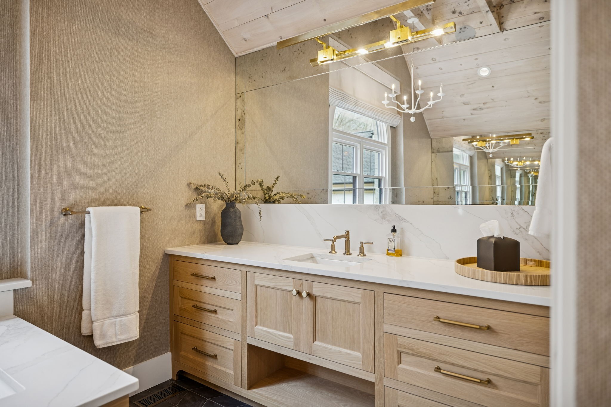 6677 Leipers Creek Road Columbia, TN 38401 - Photo 70 of 88