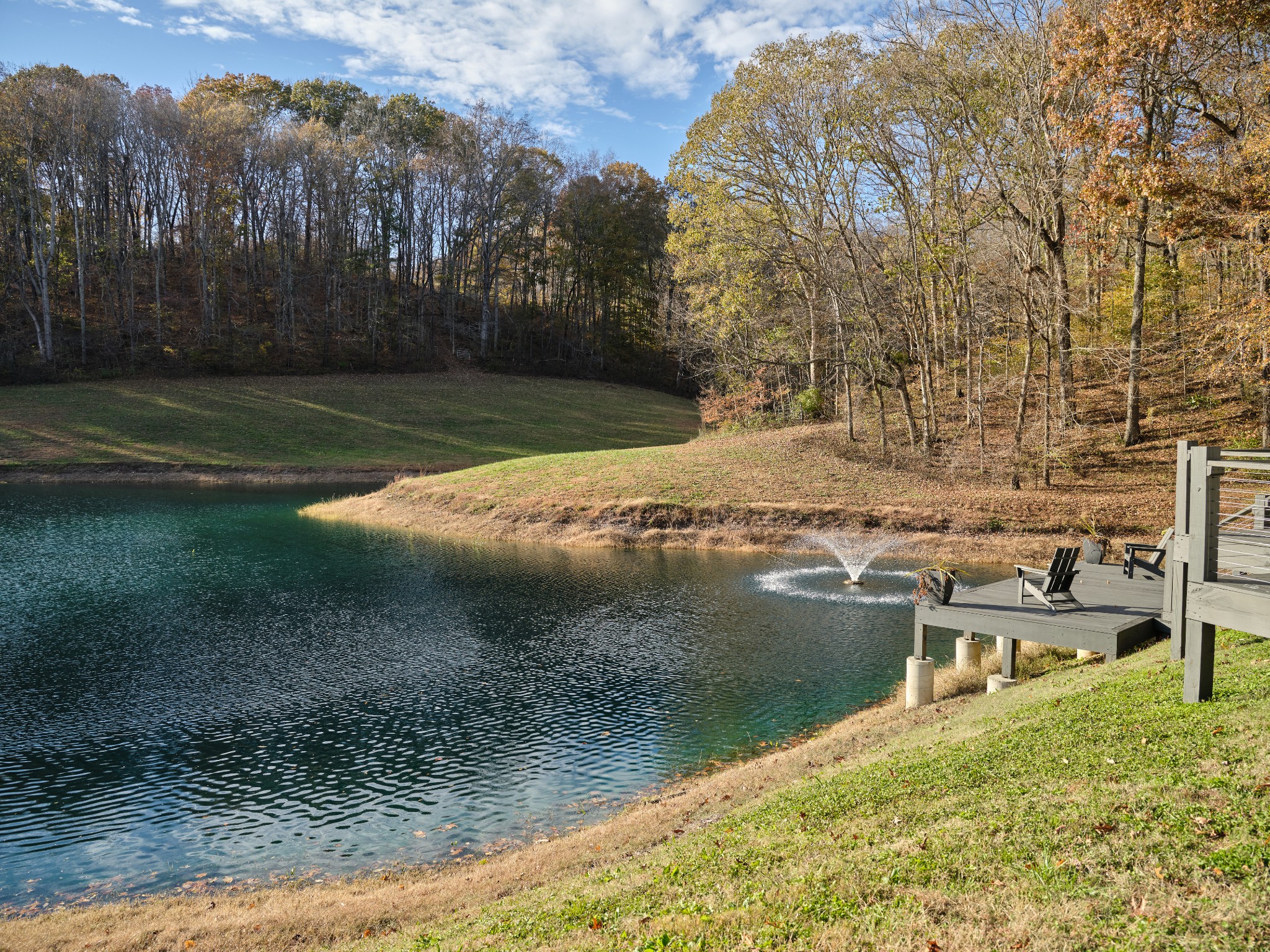 6677 Leipers Creek Road Columbia, TN 38401 - Photo 7 of 88