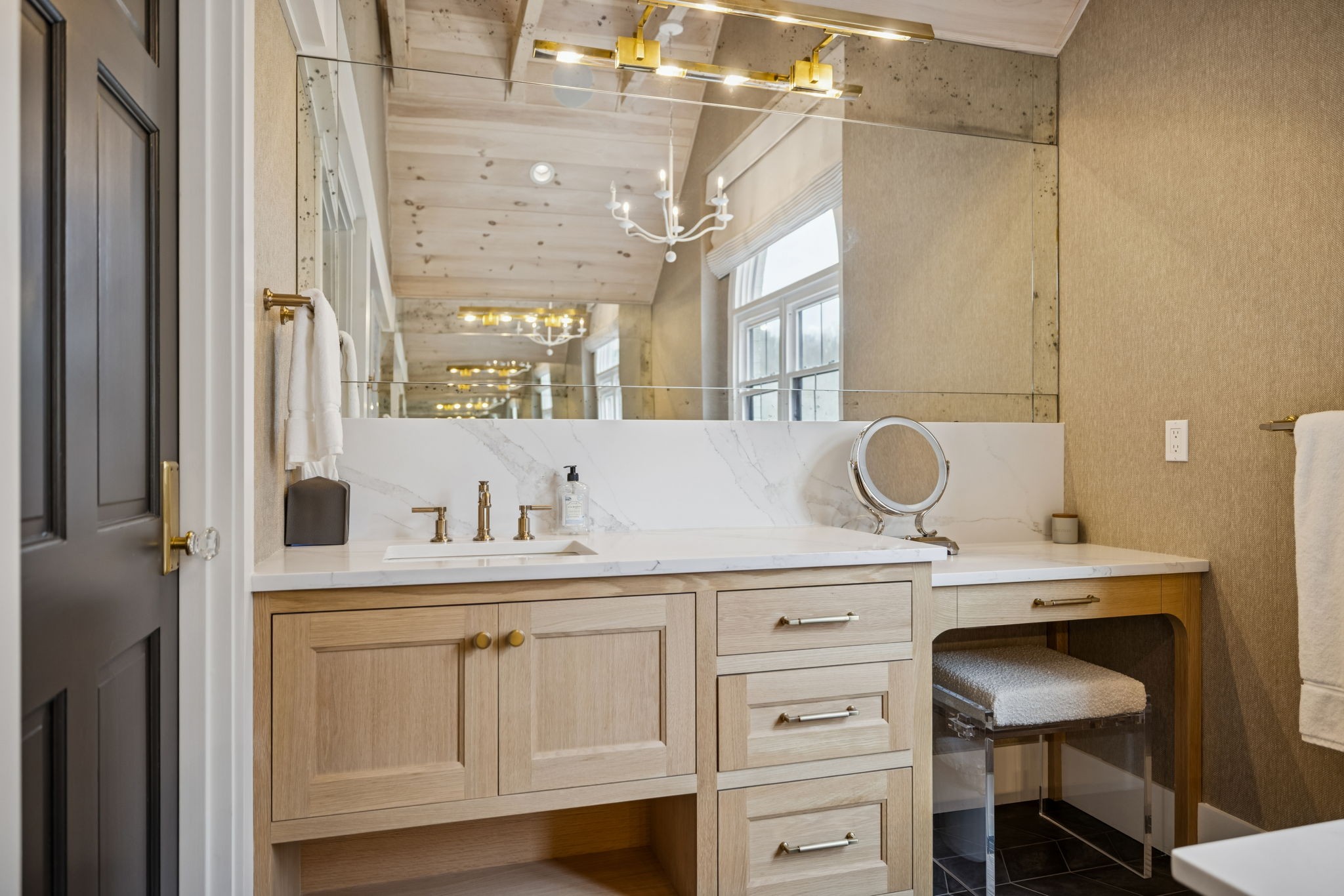 6677 Leipers Creek Road Columbia, TN 38401 - Photo 71 of 88