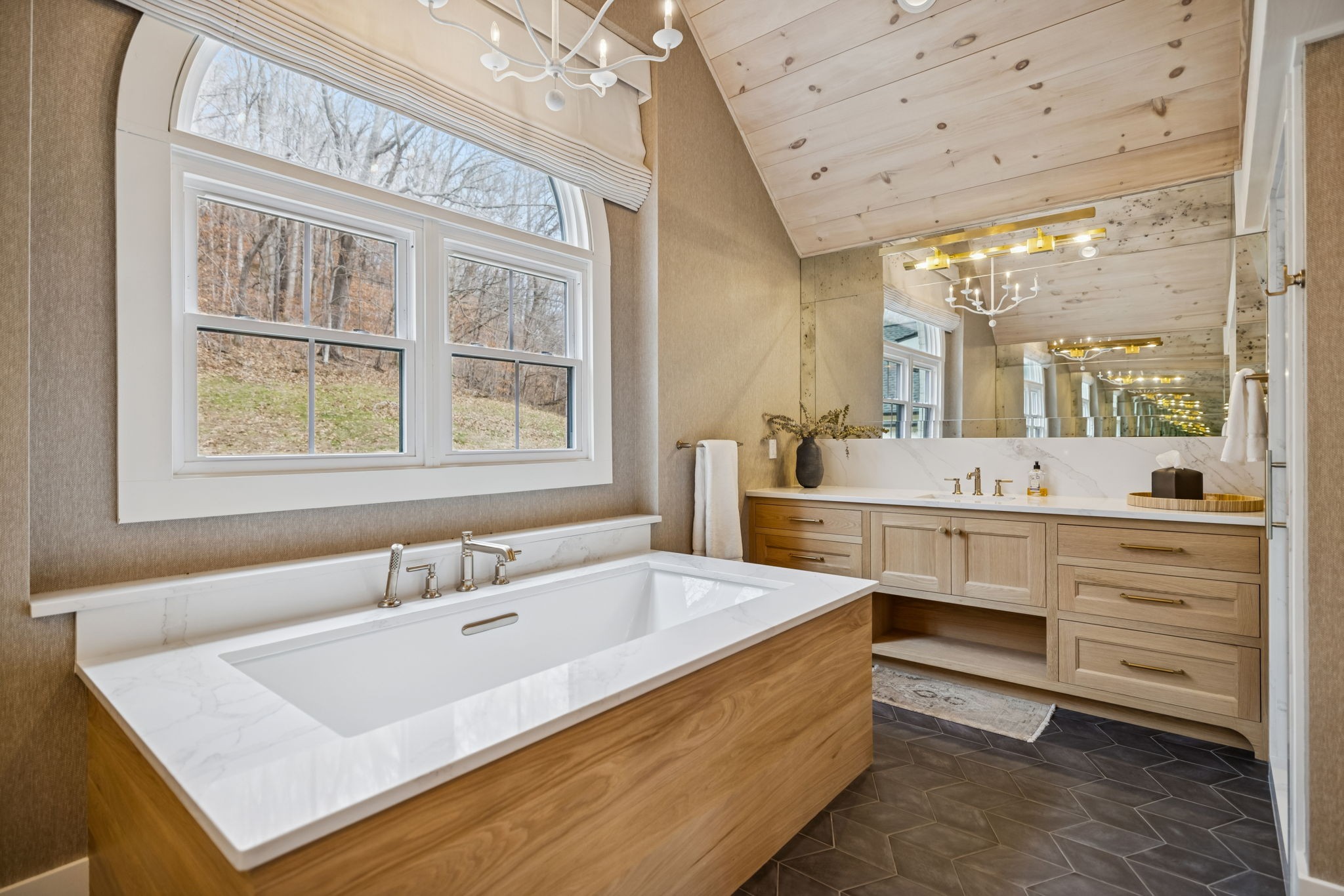 6677 Leipers Creek Road Columbia, TN 38401 - Photo 72 of 88