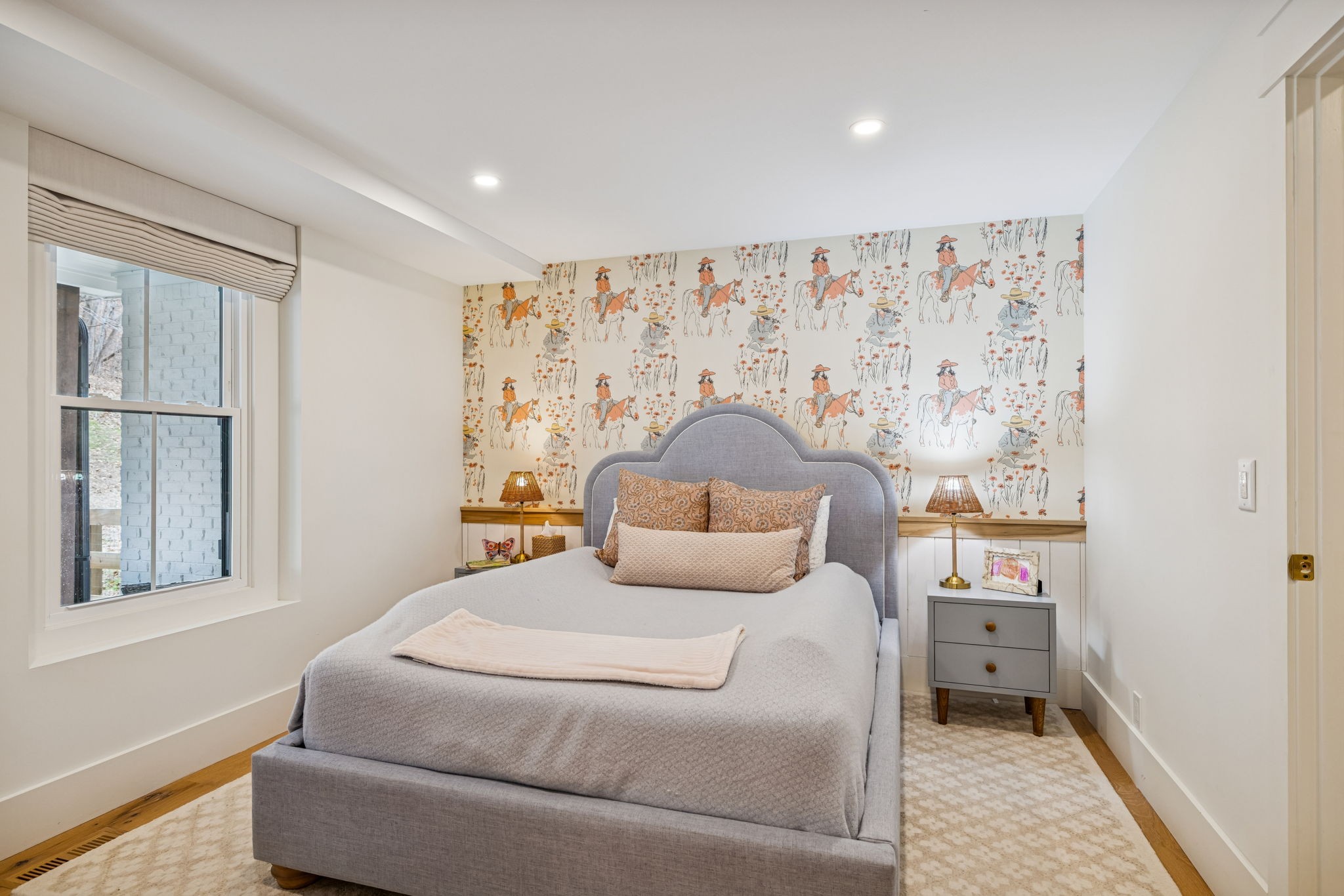 6677 Leipers Creek Road Columbia, TN 38401 - Photo 73 of 88