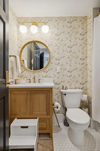 $19,990,000 | 6677 Leipers Creek Road, Columbia, TN 38401