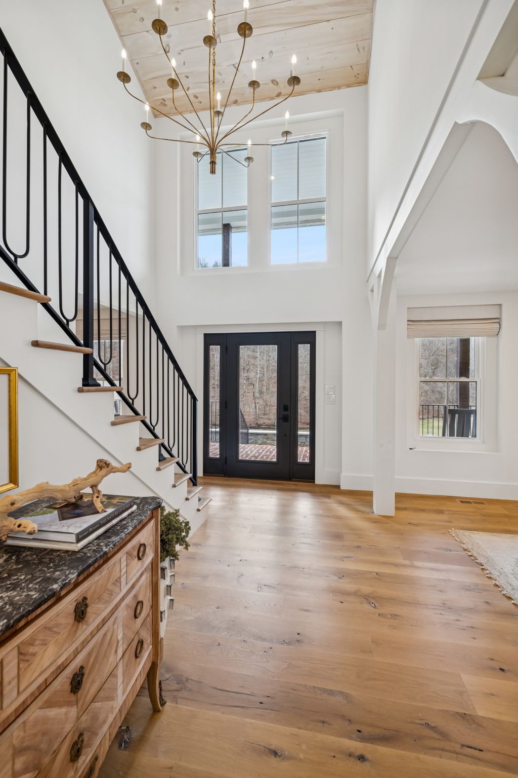 6677 Leipers Creek Road Columbia, TN 38401 - Photo 75 of 88