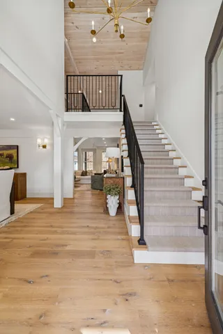 $19,990,000 | 6677 Leipers Creek Road, Columbia, TN 38401