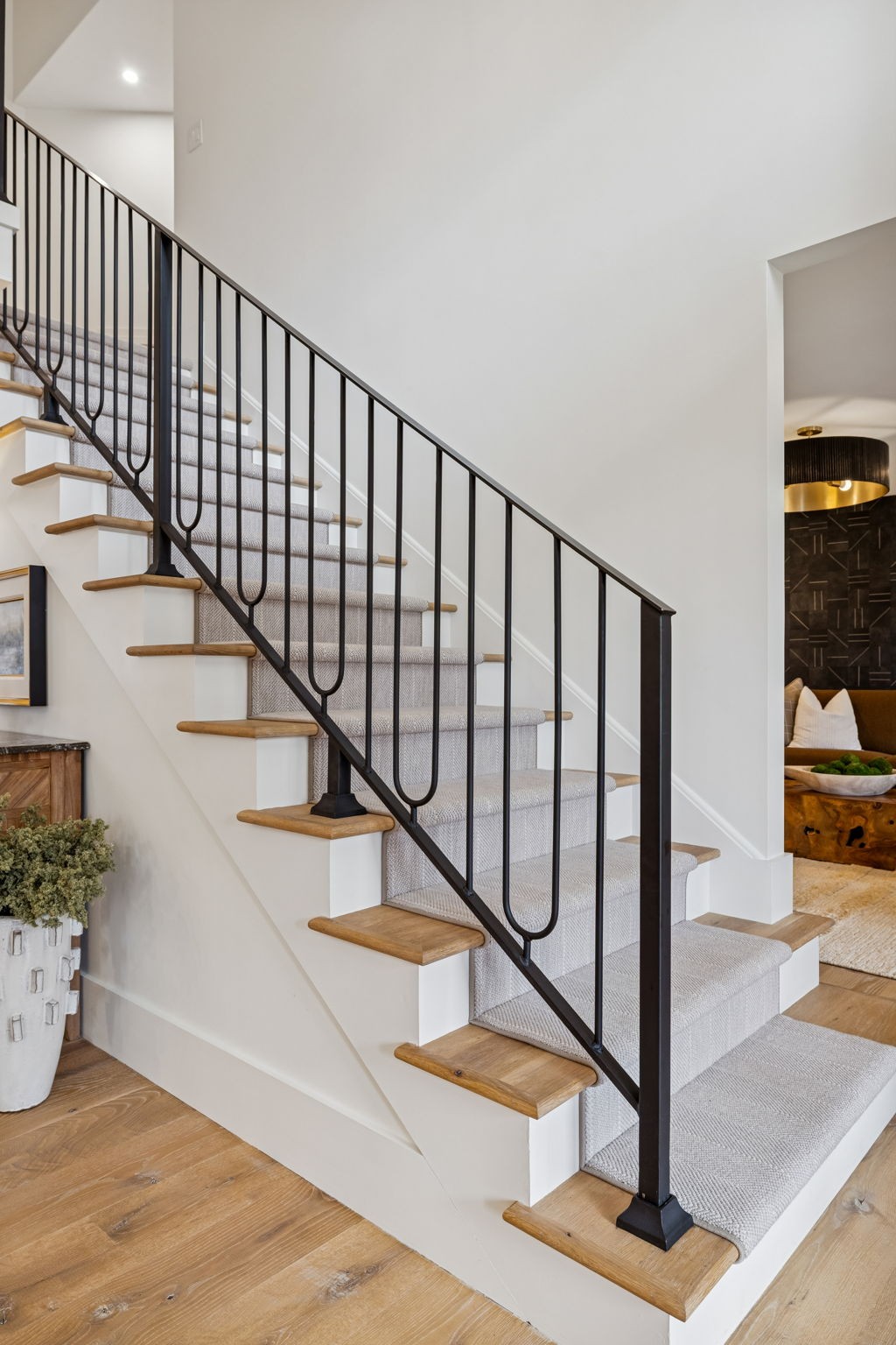 6677 Leipers Creek Road Columbia, TN 38401 - Photo 77 of 88