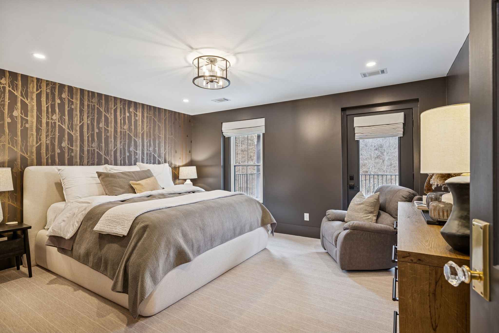 6677 Leipers Creek Road Columbia, TN 38401 - Photo 78 of 88