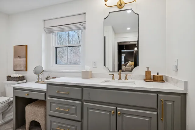 $19,990,000 | 6677 Leipers Creek Road, Columbia, TN 38401