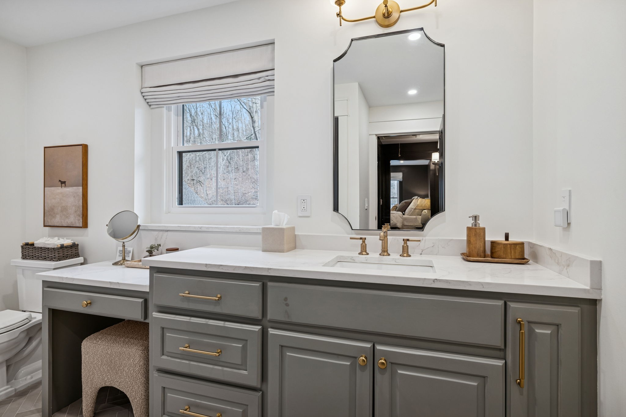 6677 Leipers Creek Road Columbia, TN 38401 - Photo 79 of 88