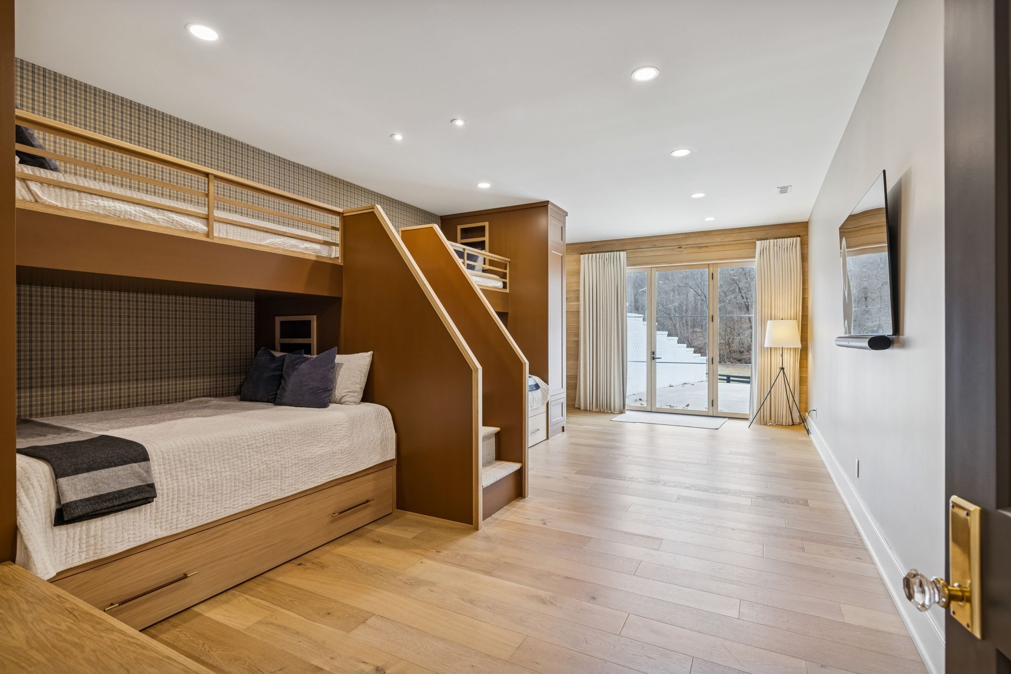 6677 Leipers Creek Road Columbia, TN 38401 - Photo 80 of 88