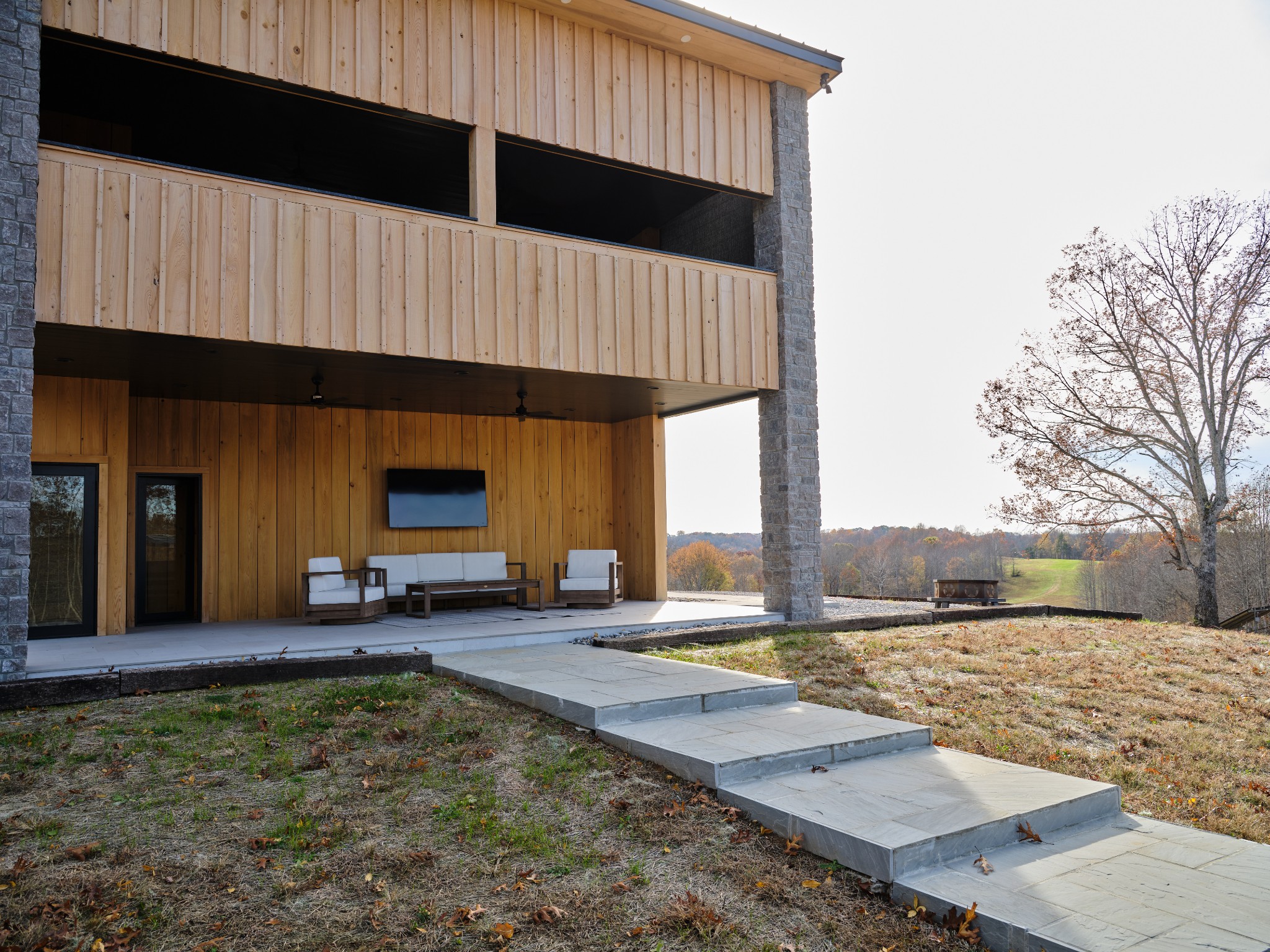 6677 Leipers Creek Road Columbia, TN 38401 - Photo 8 of 88