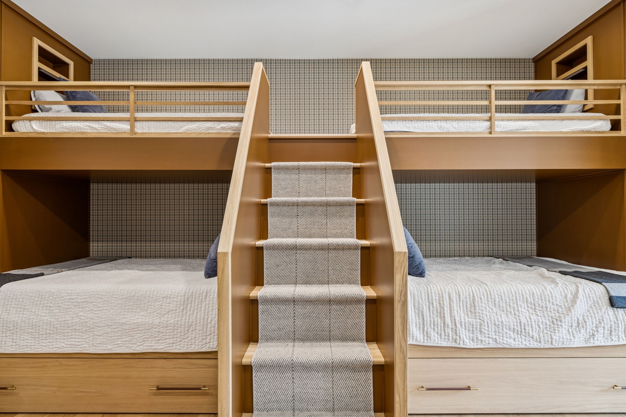 6677 Leipers Creek Road Columbia, TN 38401 - Photo 81 of 88