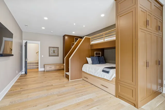 $19,990,000 | 6677 Leipers Creek Road, Columbia, TN 38401