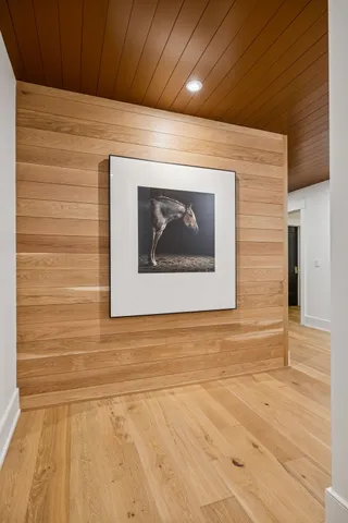 $19,990,000 | 6677 Leipers Creek Road, Columbia, TN 38401