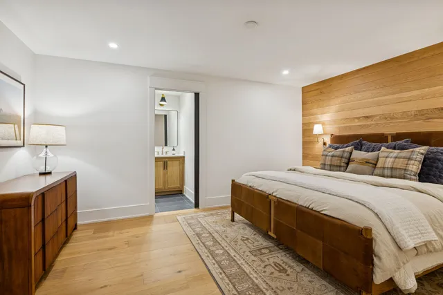 $19,990,000 | 6677 Leipers Creek Road, Columbia, TN 38401