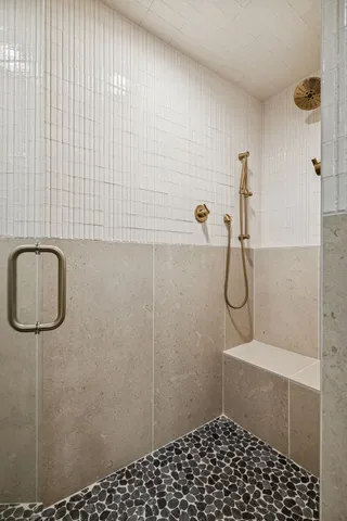 $19,990,000 | 6677 Leipers Creek Road, Columbia, TN 38401