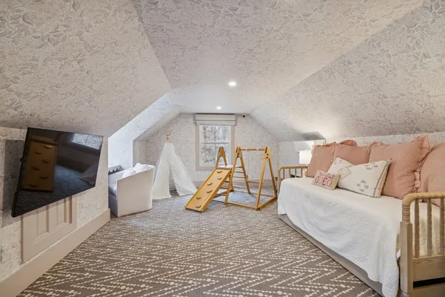 $19,990,000 | 6677 Leipers Creek Road, Columbia, TN 38401